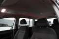 Volkswagen Touran 1.9 TDI Concepline 6Gang Klima*Navi* Weiß - thumbnail 16