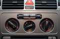 Volkswagen Touran 1.9 TDI Concepline 6Gang Klima*Navi* Weiß - thumbnail 22