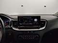Kia Ceed / cee'd 1.4 T-GDi More GPS/PDC/CAMERA/KEYLESS/JA 18\ Gris - thumbnail 11