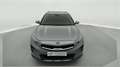 Kia Ceed / cee'd 1.4 T-GDi More GPS/PDC/CAMERA/KEYLESS/JA 18\ Gris - thumbnail 4