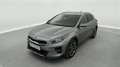 Kia Ceed / cee'd 1.4 T-GDi More GPS/PDC/CAMERA/KEYLESS/JA 18\ Gris - thumbnail 1