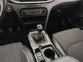 Kia Ceed / cee'd 1.4 T-GDi More GPS/PDC/CAMERA/KEYLESS/JA 18\ Gris - thumbnail 12