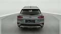 Kia Ceed / cee'd 1.4 T-GDi More GPS/PDC/CAMERA/KEYLESS/JA 18\ Gris - thumbnail 5