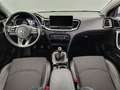 Kia Ceed / cee'd 1.4 T-GDi More GPS/PDC/CAMERA/KEYLESS/JA 18\ Gris - thumbnail 8