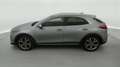 Kia Ceed / cee'd 1.4 T-GDi More GPS/PDC/CAMERA/KEYLESS/JA 18\ Gris - thumbnail 3