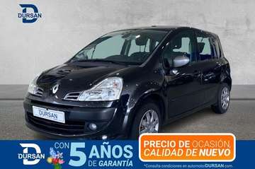 Evolution dCi 90 eco2