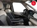Volkswagen T7 Multivan VW T7 Multivan Business eHybrid 180 kW 4MOTION Grau - thumbnail 5