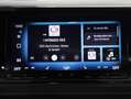 Volkswagen T7 Multivan VW T7 Multivan Business eHybrid 180 kW 4MOTION Grau - thumbnail 25