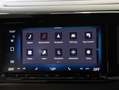 Volkswagen T7 Multivan VW T7 Multivan Business eHybrid 180 kW 4MOTION Grau - thumbnail 30