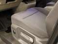 Volkswagen T7 Multivan VW T7 Multivan Business eHybrid 180 kW 4MOTION Grau - thumbnail 16