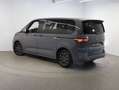 Volkswagen T7 Multivan VW T7 Multivan Business eHybrid 180 kW 4MOTION Grau - thumbnail 4