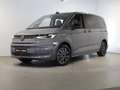 Volkswagen T7 Multivan VW T7 Multivan Business eHybrid 180 kW 4MOTION Grau - thumbnail 1
