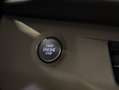Volkswagen T7 Multivan VW T7 Multivan Business eHybrid 180 kW 4MOTION Grau - thumbnail 24