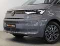 Volkswagen T7 Multivan VW T7 Multivan Business eHybrid 180 kW 4MOTION Grau - thumbnail 9