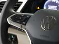 Volkswagen T7 Multivan VW T7 Multivan Business eHybrid 180 kW 4MOTION Grau - thumbnail 21