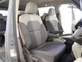 Volkswagen T7 Multivan VW T7 Multivan Business eHybrid 180 kW 4MOTION Grau - thumbnail 34