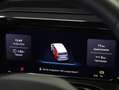 Volkswagen T7 Multivan VW T7 Multivan Business eHybrid 180 kW 4MOTION Grau - thumbnail 44