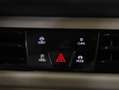 Volkswagen T7 Multivan VW T7 Multivan Business eHybrid 180 kW 4MOTION Grau - thumbnail 32