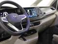 Volkswagen T7 Multivan VW T7 Multivan Business eHybrid 180 kW 4MOTION Grau - thumbnail 13