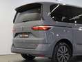 Volkswagen T7 Multivan VW T7 Multivan Business eHybrid 180 kW 4MOTION Grau - thumbnail 41