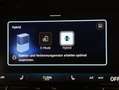 Volkswagen T7 Multivan VW T7 Multivan Business eHybrid 180 kW 4MOTION Grau - thumbnail 33