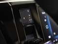 Volkswagen T7 Multivan VW T7 Multivan Business eHybrid 180 kW 4MOTION Grau - thumbnail 14