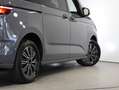 Volkswagen T7 Multivan VW T7 Multivan Business eHybrid 180 kW 4MOTION Grau - thumbnail 42