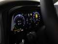 Volkswagen T7 Multivan VW T7 Multivan Business eHybrid 180 kW 4MOTION Grau - thumbnail 12