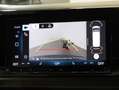 Volkswagen T7 Multivan VW T7 Multivan Business eHybrid 180 kW 4MOTION Grau - thumbnail 39
