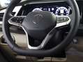 Volkswagen T7 Multivan VW T7 Multivan Business eHybrid 180 kW 4MOTION Grau - thumbnail 23