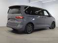 Volkswagen T7 Multivan VW T7 Multivan Business eHybrid 180 kW 4MOTION Grau - thumbnail 43