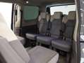 Volkswagen T7 Multivan VW T7 Multivan Business eHybrid 180 kW 4MOTION Grau - thumbnail 29