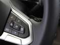 Volkswagen T7 Multivan VW T7 Multivan Business eHybrid 180 kW 4MOTION Grau - thumbnail 22
