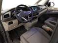 Volkswagen T7 Multivan VW T7 Multivan Business eHybrid 180 kW 4MOTION Grau - thumbnail 15