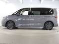 Volkswagen T7 Multivan VW T7 Multivan Business eHybrid 180 kW 4MOTION Grau - thumbnail 2