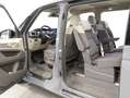 Volkswagen T7 Multivan VW T7 Multivan Business eHybrid 180 kW 4MOTION Grau - thumbnail 28