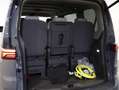 Volkswagen T7 Multivan VW T7 Multivan Business eHybrid 180 kW 4MOTION Grau - thumbnail 40