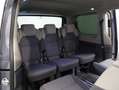 Volkswagen T7 Multivan VW T7 Multivan Business eHybrid 180 kW 4MOTION Grau - thumbnail 38