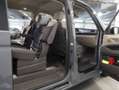 Volkswagen T7 Multivan VW T7 Multivan Business eHybrid 180 kW 4MOTION Grau - thumbnail 36