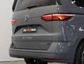 Volkswagen T7 Multivan VW T7 Multivan Business eHybrid 180 kW 4MOTION Grau - thumbnail 7