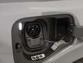 Volkswagen T7 Multivan VW T7 Multivan Business eHybrid 180 kW 4MOTION Grau - thumbnail 5