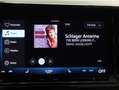 Volkswagen T7 Multivan VW T7 Multivan Business eHybrid 180 kW 4MOTION Grau - thumbnail 35