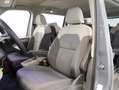 Volkswagen T7 Multivan VW T7 Multivan Business eHybrid 180 kW 4MOTION Grau - thumbnail 17