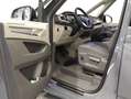 Volkswagen T7 Multivan VW T7 Multivan Business eHybrid 180 kW 4MOTION Grau - thumbnail 27