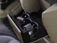 Volkswagen T7 Multivan VW T7 Multivan Business eHybrid 180 kW 4MOTION Grau - thumbnail 19