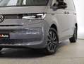 Volkswagen T7 Multivan VW T7 Multivan Business eHybrid 180 kW 4MOTION Grau - thumbnail 10