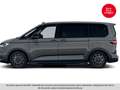 Volkswagen T7 Multivan VW T7 Multivan Business eHybrid 180 kW 4MOTION Grau - thumbnail 3