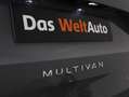 Volkswagen T7 Multivan VW T7 Multivan Business eHybrid 180 kW 4MOTION Grau - thumbnail 6