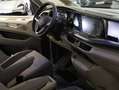 Volkswagen T7 Multivan VW T7 Multivan Business eHybrid 180 kW 4MOTION Grau - thumbnail 31