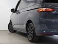 Volkswagen T7 Multivan VW T7 Multivan Business eHybrid 180 kW 4MOTION Grau - thumbnail 3